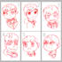 draw your profile picture