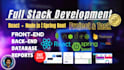 java, cpp,  c, c sharp, net, sql ,python, programming, tasks
