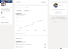 optimize your linkedin profile to attract jobs, deals, and clients