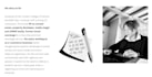 be your cost and time saving virtual personal assistant