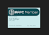 do medical billing and coding, risk adjustment coding like hcc and rxhcc coding