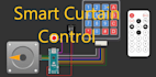 arduino programming and arduino projects