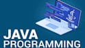 teach you beginner to advanced programming concepts