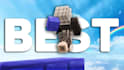 design your custom minecraft thumbnail