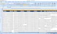 do accurate data entry, copy paste and typing work