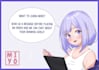 teach you how to draw anime