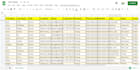 build USA targeted email list building and b2b lead generation