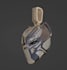 do photorealistic 3d product modeling and rendering