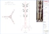 do furniture shop and technical design by autocad 2d