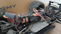 do programming any language and embedded circuit designing
