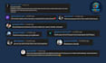 teach you node js, database, PHP, web development