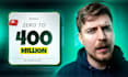 design high CTR youtube thumbnails to boost your  views