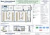 make technical drawings and project report full bounty
