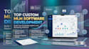 design and develop your MLM project with website