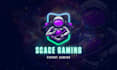 create a perfect unique gaming logo