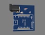 do professional pcb design with on time delivery