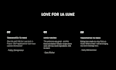 develop restaurant food catering hotel business website