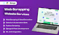 develop ai website, ai chatbot, ai mobile app, saas app