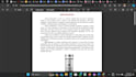 write health supplements articles and blogs as a doctor