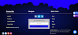 create professional and responsive wordpress landing page design