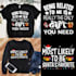 do unique creative christmas t shirt designing