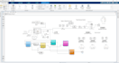 do matlab programming, simulink, simscape, and signal processing