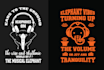 design custom tshirt, streetwear, merch, and graphic clothing designs