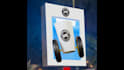 create stunning 3d anamorphic billboards