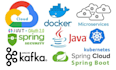be your expert mern ,spring boot, django or a full stack developer