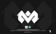 create clean, simple and modern logo in vector
