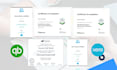 do profit first bookkeeping  for your business