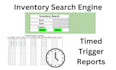 automate google sheets with apps script and build dashboards
