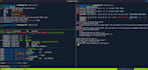 solve any capture the flag ctf challenge