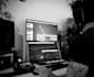 mix and master your song