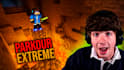 design an awesome youtube thumbnail
