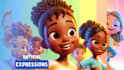 kids video animation learning videos