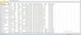do data enrichment and emails