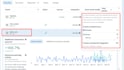 setup facebook or meta pixel conversion API,fb pixel, google analytics 4 via GTM