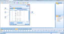 do data mining using IBM spss modeler