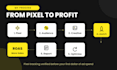 manage and optimize your snapchat ad campaign