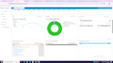 do accounts management data entry and logo designer