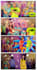 create comic and graphic novel