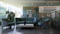 design office interior design