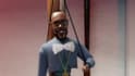 do 3d disney pixar animation,3d cartoon animation,3d animated music video
