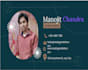 write user manuals documentation and installation