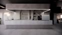 interior design of your cafe, restaurant, coffee shop, lounge, bar, or booth