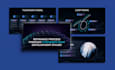 design an animated powerpoint presentation, PPT design, and powerpoint animation