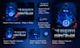 design aaa steam capsule art in best quality without ai