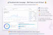 setup and manage facebook ads advertising marketing campaign, fb or meta ads