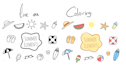 make all the doodles you want